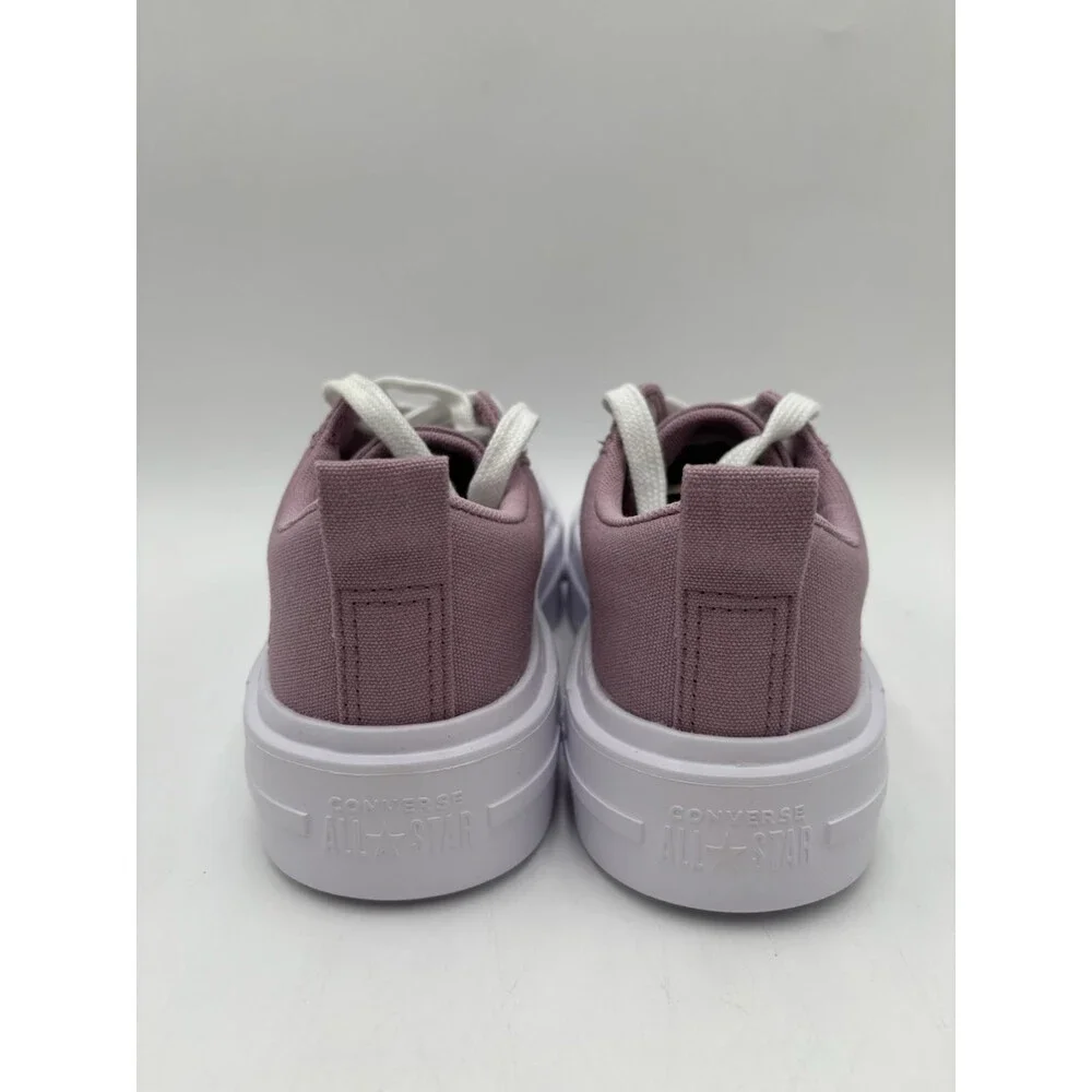 Converse A11450C ORCHID DUST Kids' NEW Sneaker Pink Multiple Sizes